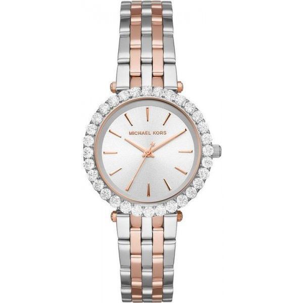 Часы Michael Kors Darci MK4515